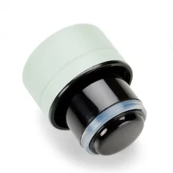 Bouteilles Gourdes^CASA FRESHMOOD Bouteille Isolante 35cl Sea Foam Sea Foam (vert)