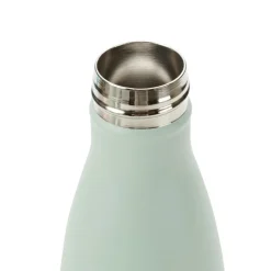 Bouteilles Gourdes^CASA FRESHMOOD Bouteille Isolante 50cl Sea Foam (vert) Couleur: Sea Foam