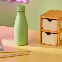 Mugs^CASA FRESHMOOD Mug à Soupe 47cl Sea Foam (vert) Sea Foam (vert)