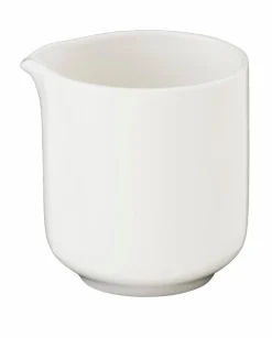 Mugs^CASA FRESHMOOD Mug à Soupe 47cl Sea Foam (vert) Sea Foam (vert)