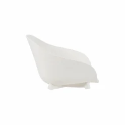 Chaises De Salle À Manger|Chaises De Jardin^CASA FRIDA / FRAY Set De 4 Pieds Teck Naturel