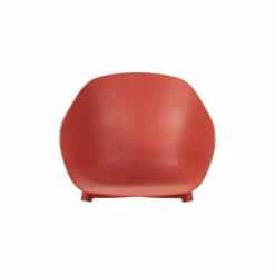 Chaises De Salle À Manger|Chaises De Jardin^CASA FRIDA / FRAY Set De 4 Pieds Teck Naturel