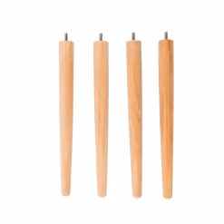 Chaises De Salle À Manger|Chaises De Jardin^CASA FRIDA Coque D'assise Noir