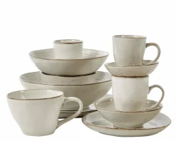 Sets De Table^CASA FUN Set De Table Sable