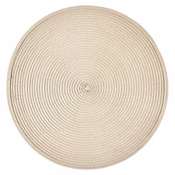 Sets De Table^CASA FUN Set De Table Vert