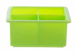 Verres À Cocktail^CASA GIN Verre 65 CL Transparent