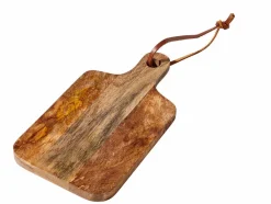 Bols^CASA GRANITO GREY Bol 80 CL Gris