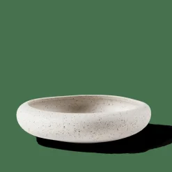 Bols^CASA GRANITO GREY Bol 95 CL Gris