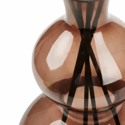 Branches Artificielles^CASA GRASS Botte D'herbe Vert