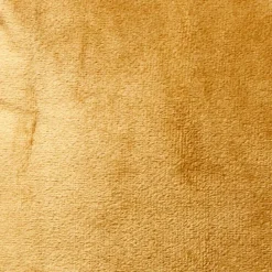 Coussins^CASA GUSTAR Coussin Brun