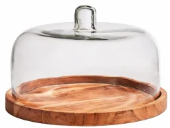 Plats À Servir^CASA GUSTOS Planche à Servir Naturel