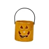 Automne|Halloween^CASA HALLOWEEN Partylight Orange