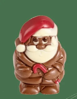 Alimentation^CASA HAMLET Figurine En Chocolat 50 G Diverses Couleurs