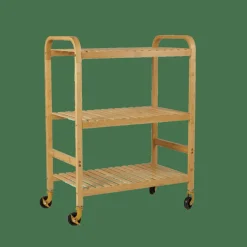 Dessertes^CASA HELGE Desserte Naturel