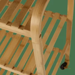 Dessertes^CASA HELGE Desserte Naturel