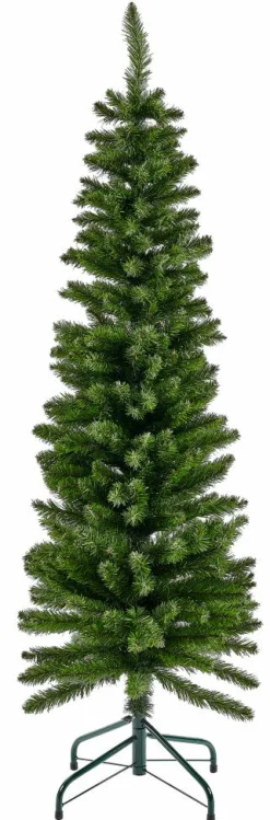 Décorations À Suspendre^CASA HILDA Décoration à Suspendre Set De 12 Naturel