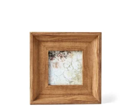 Décorations À Suspendre^CASA HILDA Décoration à Suspendre Set De 12 Naturel