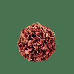 Décorations À Suspendre^CASA HORTENSE Bol Rose