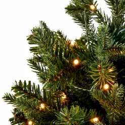 Branches Artificielles^CASA HYMNE Branche Décorative