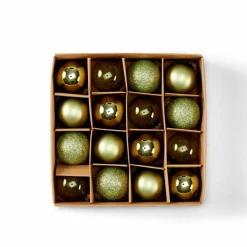 Branches Artificielles^CASA HYMNE Branche Décorative Vert