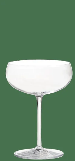 Verres À Cocktail|Verres À Champagne^CASA I MERA Coupe 30 CL Transparent