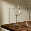 Verres À Vin^CASA I MERA Verre à Vin 35 CL Transparent