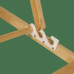 Chaises De Plage^CASA IBIZA Transat Multicolore