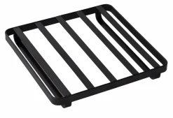 Nettoyage^CASA INDUSTRIA Raclette Vitre Noir