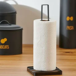 Nettoyage^CASA INDUSTRIA Raclette Vitre Noir