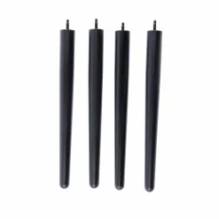 Coussins De Jardin^CASA ISLAND ECO Coussin De Jardin Chaise Longue Aqua