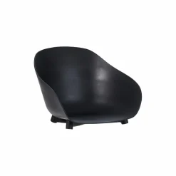 Coussins De Jardin^CASA ISLAND ECO Coussin De Jardin Chaise Longue Aqua