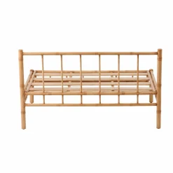 Coussins De Jardin^CASA ISLAND ECO Coussin De Jardin Chaise Longue Aqua