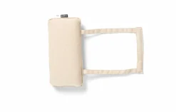 Coussins De Jardin^CASA ISLAND ECO Coussin De Jardin Chaise Pliante Aqua