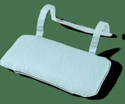 Coussins De Jardin^CASA ISLAND ECO Coussin De Jardin Repose-tête Aqua