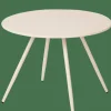 Tables Basses De Jardin^CASA IVY Table Lounge Naturel