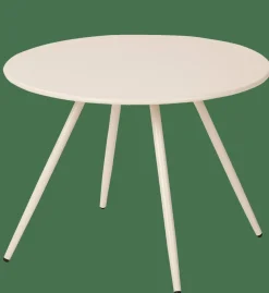 Tables Basses De Jardin^CASA IVY Table Lounge Naturel