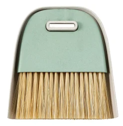 Nettoyage^CASA JASMIN Brosse Gris
