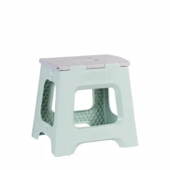 Nettoyage^CASA JASMIN Brosse Gris