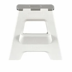 Nettoyage^CASA JASMIN Brosse Gris