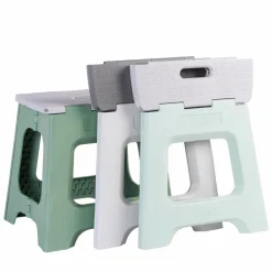 Nettoyage^CASA JASMIN Brosse Gris