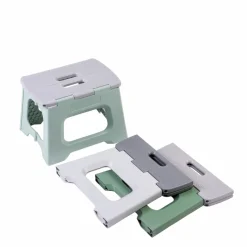 Faire La Vaisselle^CASA JASMIN Tapis égouttoir Gris