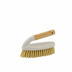 Faire La Vaisselle^CASA JASMIN Tapis égouttoir Gris