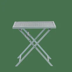 Ensembles De Balcon|Tables Bistrot^CASA JESSE Table Vert