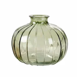 Vases|Automne^CASA JULIA Vase Brun