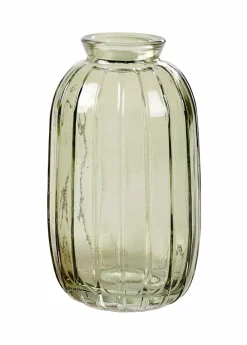 Vases|Automne^CASA JULIA Vase Brun