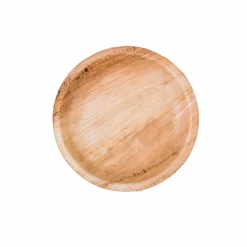 Chemins De Table^CASA JUTE Chemin De Table Naturel