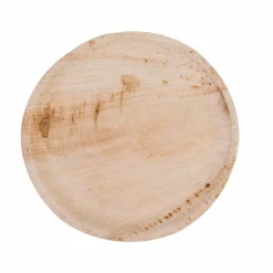 Chemins De Table^CASA JUTE Chemin De Table Naturel