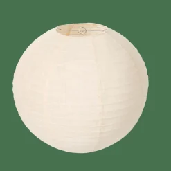 Suspensions^CASA KAYA Lanterne à Suspendre Beige