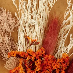 Vases^CASA KENDI Déco Terre Cuite