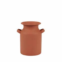 Vases^CASA KENDI Déco Terre Cuite